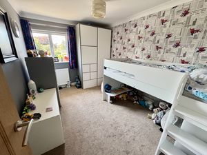 Beroom Four- click for photo gallery